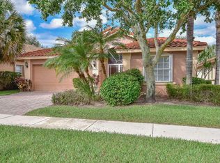 7609 Trapani Ln, Boynton Beach, FL 33472
