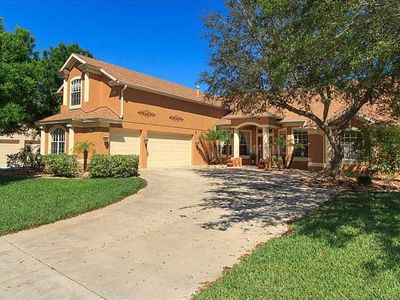 420 Heatherton Ct, Debary, FL, 32713