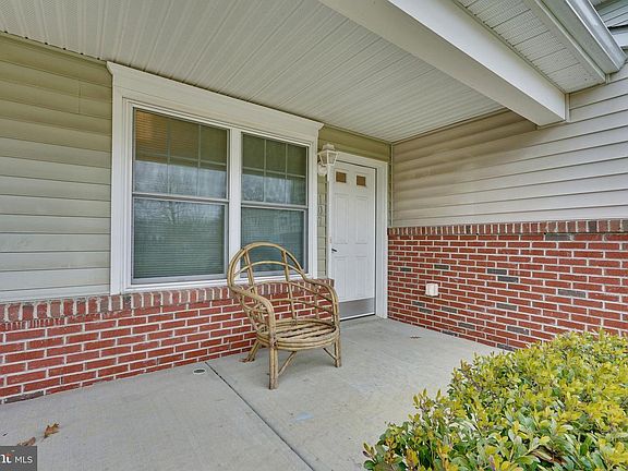 3rd image of 107 Harvest Way #507