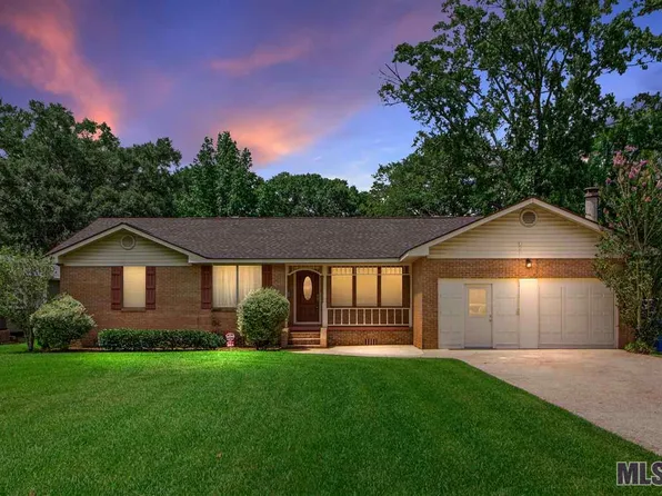 343 N College St E, Denham Springs, LA 70726