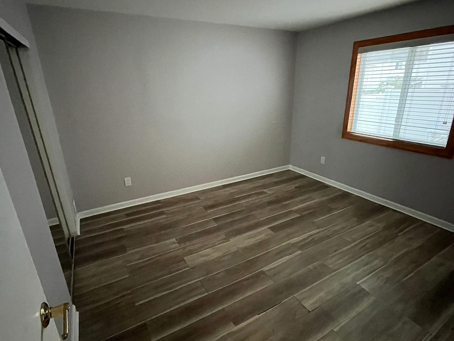 38 Sleepy Hollow Rd — Photo 3