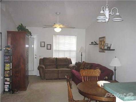 5th image of 2467 Trailwood Dr