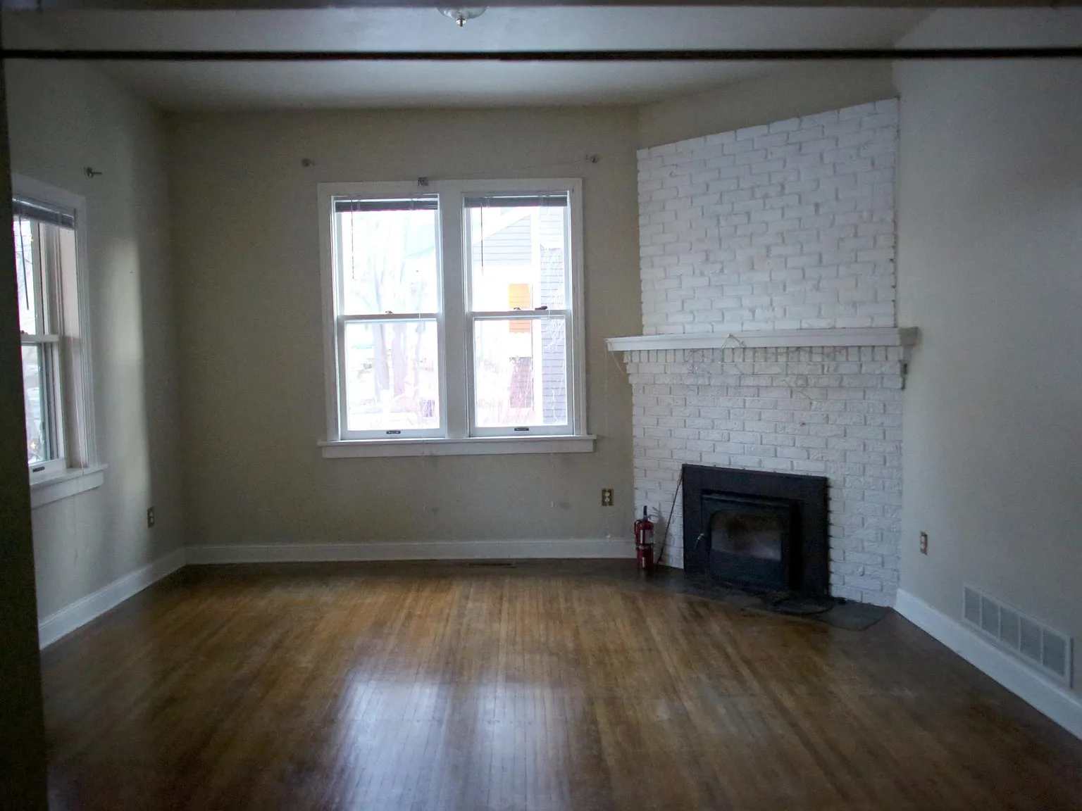 2 bed, 1750 sqft, $1,900 — Photo 3