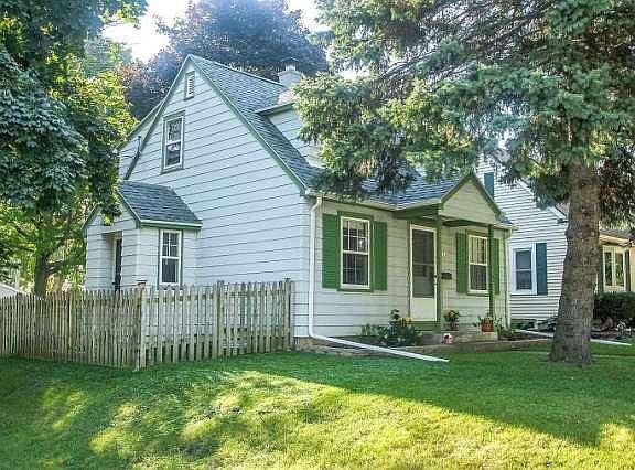 3rd image of this home