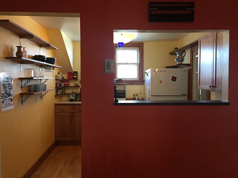16 Murray St #2 — Photo 10