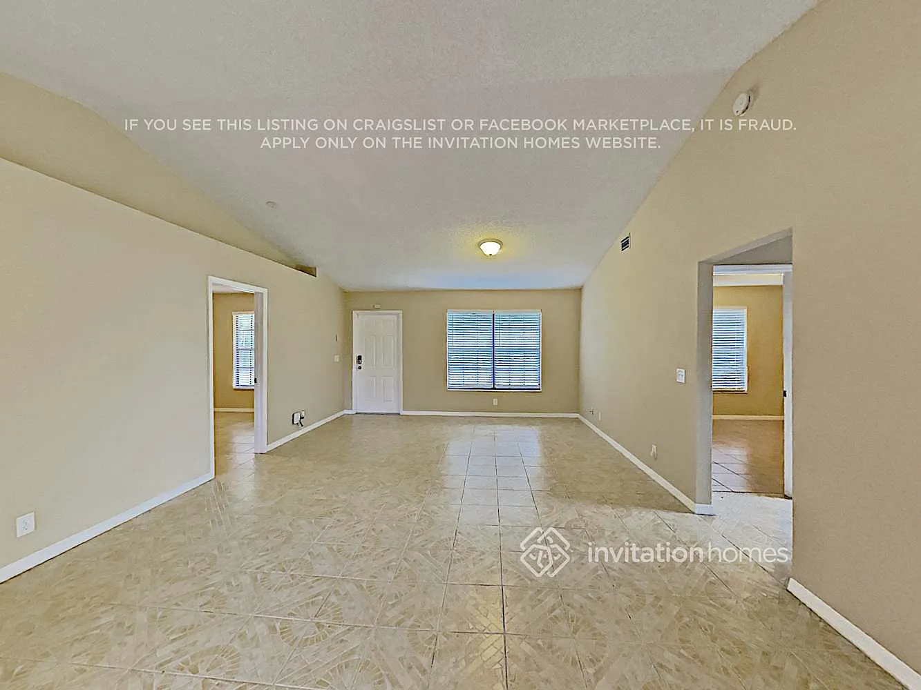 6750 Royal Palm Beach Blvd West Palm Beach, FL 33412 — Photo 4