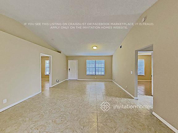 4th image of 6750 Royal Palm Beach Blvd