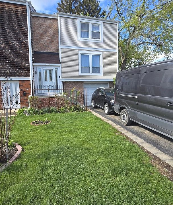 1st image of 2210 Clifton Pl