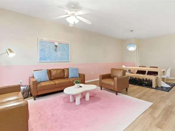 3119 Sun Lake Ct APT B, Kissimmee, FL 34747