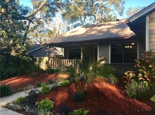 1645 Myrtle Lake Hills Rd, Longwood, FL 32750