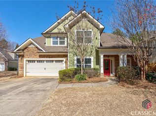 1130 Arlington Pl, Bogart, GA 30622