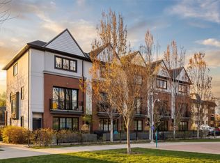 555 Buckland Ave #106, Kelowna, BC V1Y 5Z5