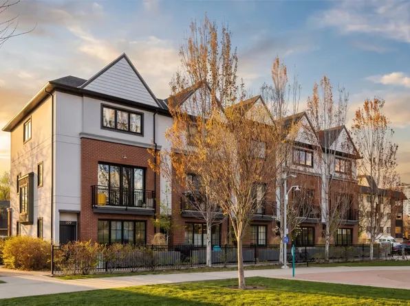 555 Buckland Ave #106, Kelowna, BC V1Y 5Z5