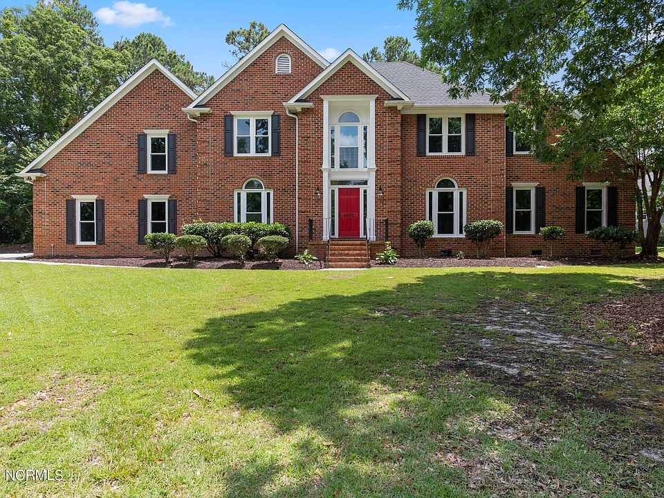 1st image of 5601 Keswick Court