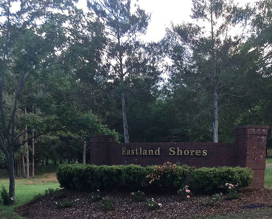 1st image of Eastland Hills Dr