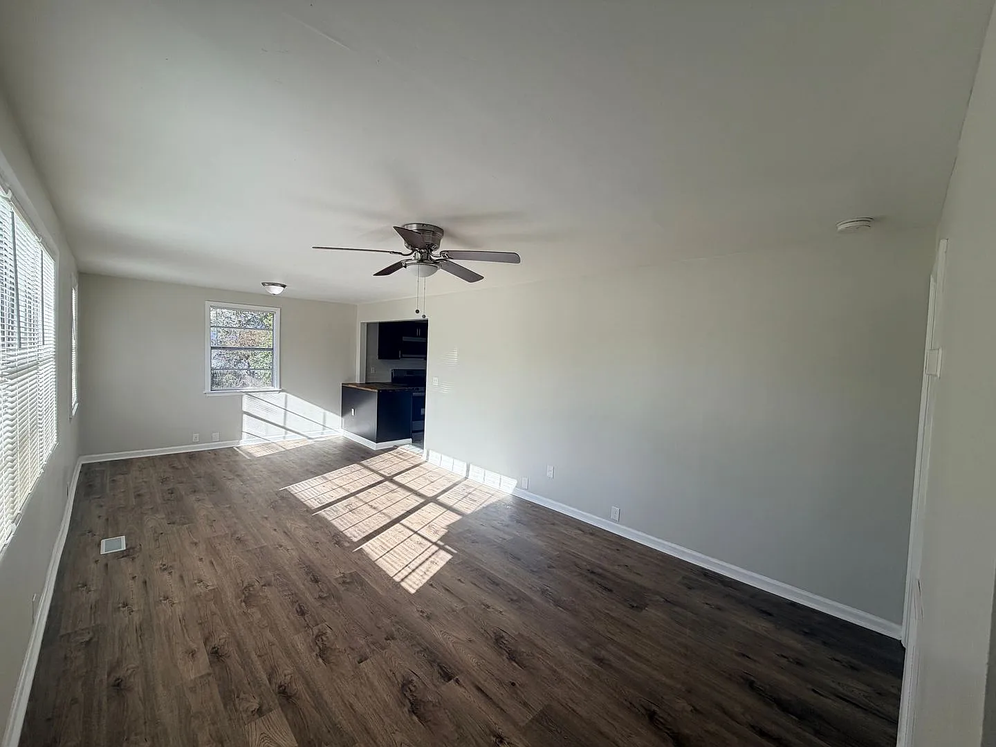 3BD/1B Near VSU. — Photo 4