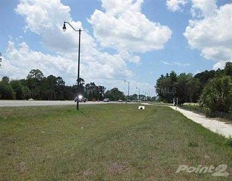 2nd image of 2245 Bobcat Village Center Rd