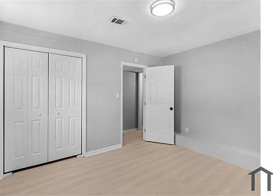 2970 Armstrong Dr — Photo 4