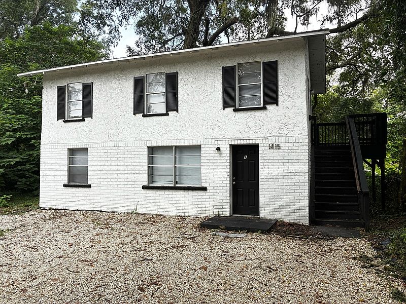 1st image of 1415 Lila St #2