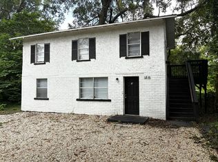 1415 Lila St #2, Jacksonville, FL 32208