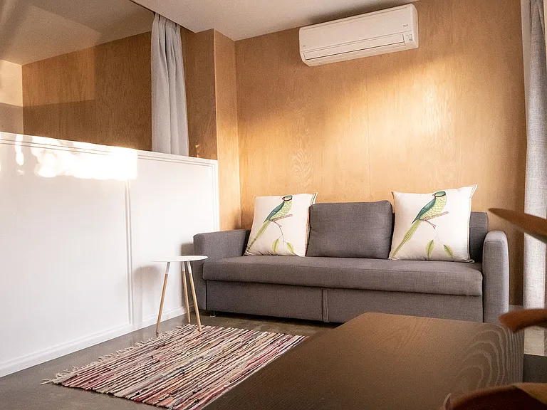 424 Van Brunt St #2 — Photo 4