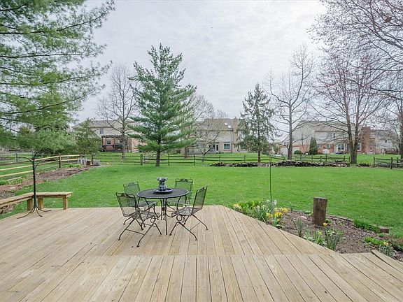 2nd image of 7708 Oceola Ln