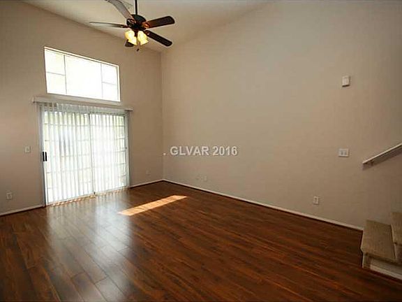 2nd image of 1409 Bow Creek Ct