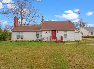 1837 Norton Rd, Hudson, OH 44236