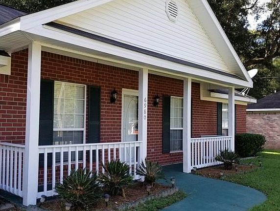 3rd image of 6980 Gray Oaks Dr