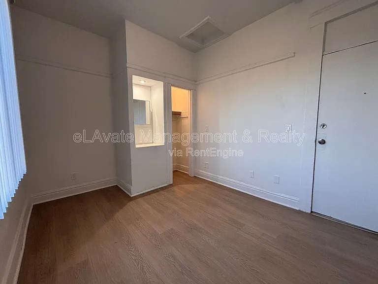 1315 S Flower S — Photo 20