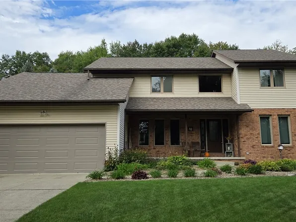 1344 Northwoods Trl, Wadsworth, OH 44281