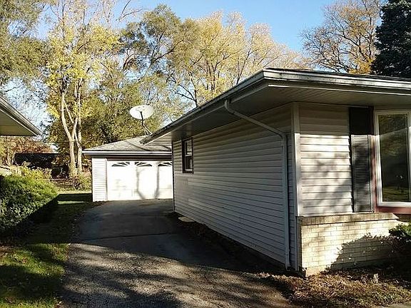 2nd image of 2315 Sauber Ave