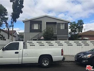 1st image of 749 Vernon Ave #2