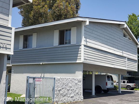 3rd image of 991 Ventura Ave APT 3