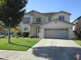 3048 Jojoba Ter, Palmdale, CA 93550
