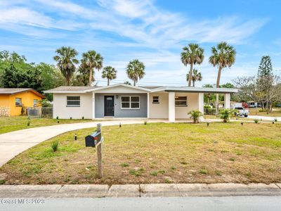 46 Knollwood Dr, Rockledge, FL, 32955