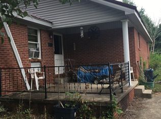 109 Somerhill Dr, Somerset, KY