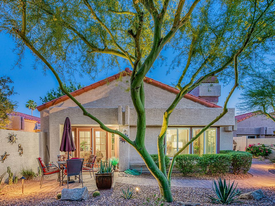 1st image of 10052 E San Bernardo Dr