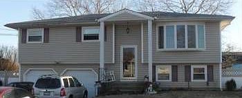 1st image of 30 Jackson Ave