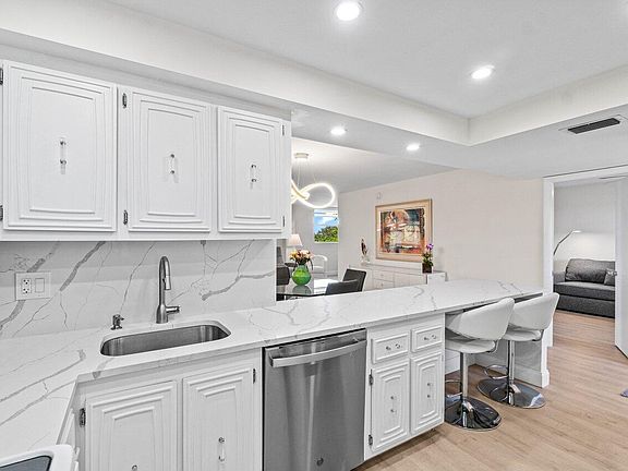 3rd image of 6461 NW 2nd Avenue #4110