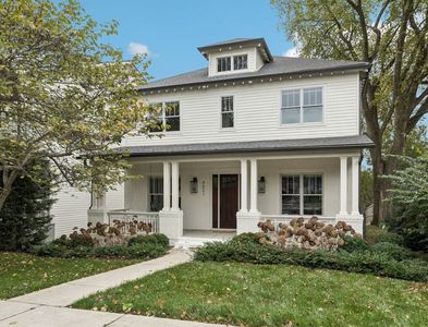 4021 Colorado Ave, Nashville, TN, 37209