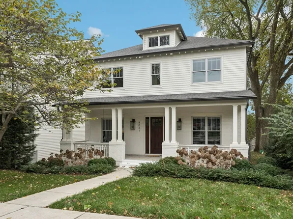 4021 Colorado Ave, Nashville, TN 37209