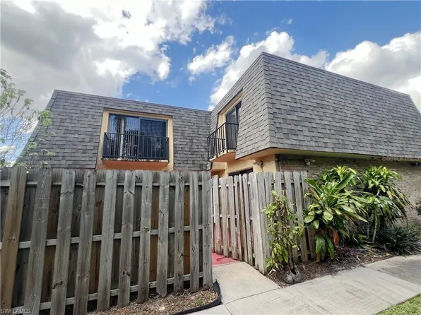 (undisclosed Address), Fort Myers, FL 33916