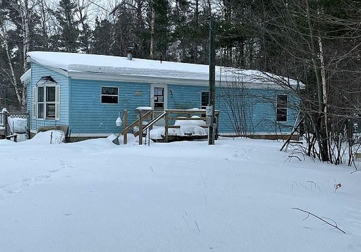 1st image of N7547 Pine St