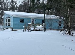 N7547 Pine St, Au Train, MI 49806