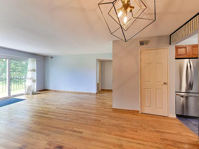 9479 Bay Colony Dr #2S — Photo 7