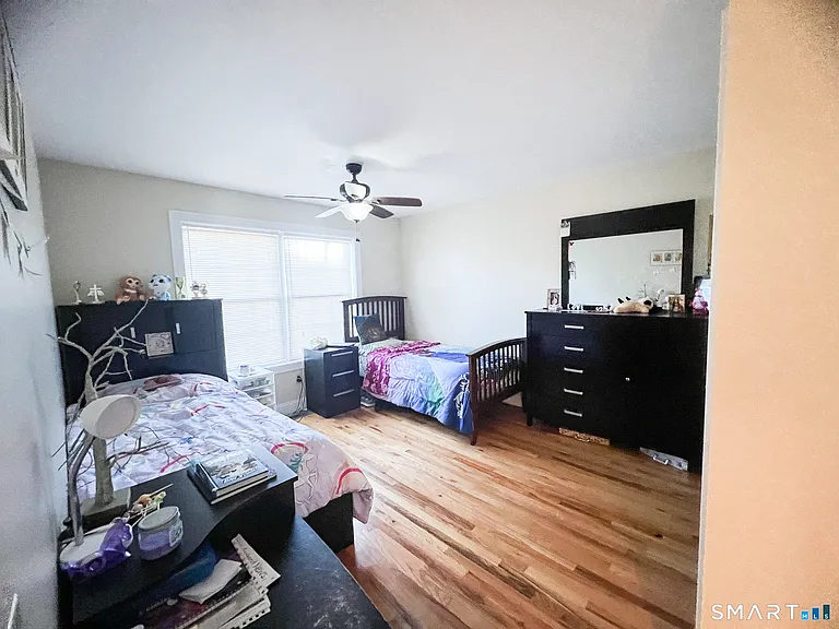 1556 New Haven Ave #2 — Photo 7