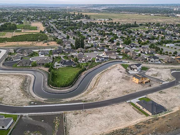 5th image of 4379 Cowlitz Blvd