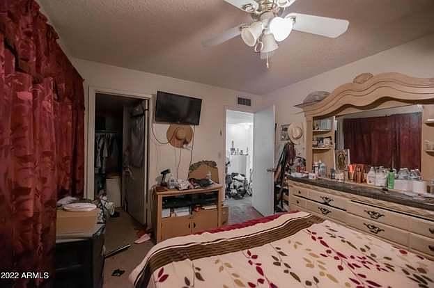 2nd image of 2802 N 43rd Ave