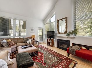 3661 Navajo Trl APT 67, Park City, UT 84098